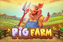 Pig Farm